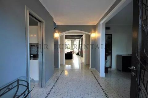 Villa i Antibes, Alpes-Maritimes, Antibes - € 3.800.000 | Ref: 7117953 - foto 8