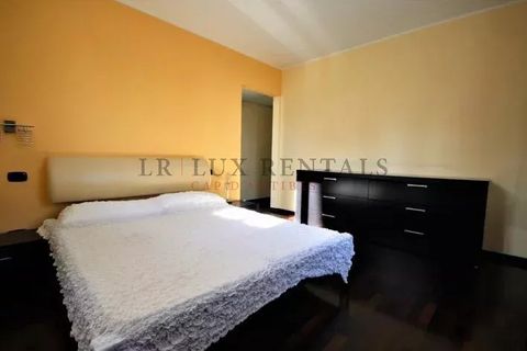 Villa i Antibes, Alpes-Maritimes, Antibes - € 3.800.000 | Ref: 7117953 - foto 11