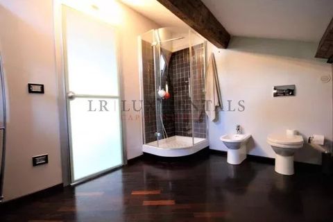 Villa i Antibes, Alpes-Maritimes, Antibes - € 3.800.000 | Ref: 7117953 - foto 13