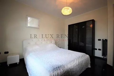 Villa i Antibes, Alpes-Maritimes, Antibes - € 3.800.000 | Ref: 7117953 - foto 14