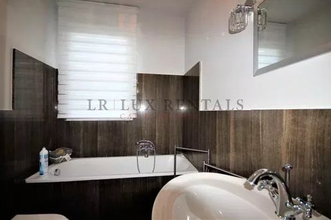 Villa i Antibes, Alpes-Maritimes, Antibes - € 3.800.000 | Ref: 7117953 - foto 16