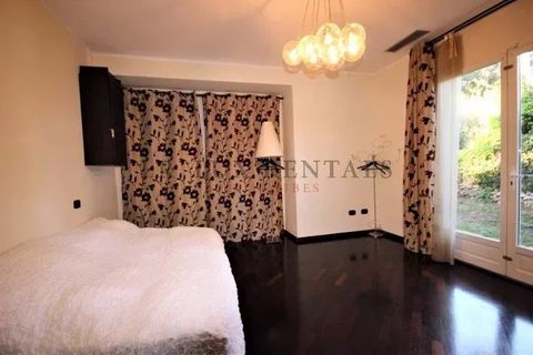 Villa i Antibes, Alpes-Maritimes, Antibes - € 3.800.000 | Ref: 7117953 - foto 17