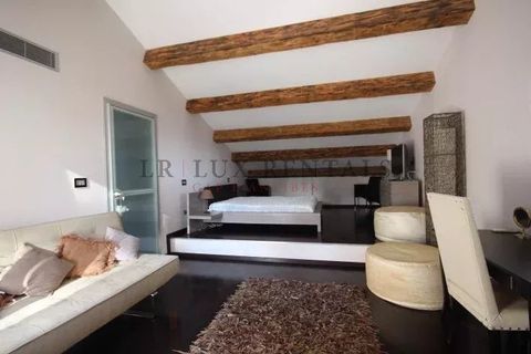Villa i Antibes, Alpes-Maritimes, Antibes - € 3.800.000 | Ref: 7117953 - foto 19