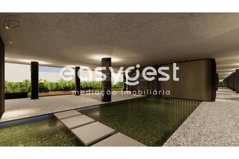 Lejlighed i Canidelo, Porto, Canidelo - € 650.000 | Ref: EA88629 - foto 4