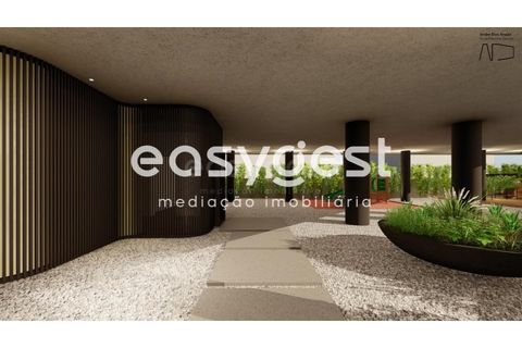 Lejlighed i Canidelo, Porto, Canidelo - € 650.000 | Ref: EA88629 - foto 6