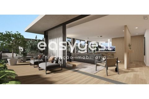 Lejlighed i Canidelo, Porto, Canidelo - € 650.000 | Ref: EA88629 - foto 7