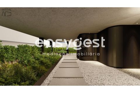 Lejlighed i Canidelo, Porto, Canidelo - € 650.000 | Ref: EA88629 - foto 8