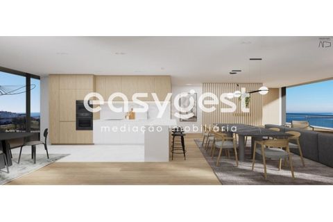 Lejlighed i Canidelo, Porto, Canidelo - € 650.000 | Ref: EA88629 - foto 11