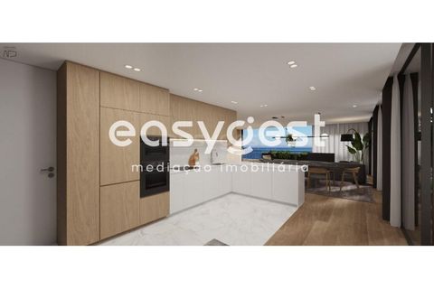Lejlighed i Canidelo, Porto, Canidelo - € 650.000 | Ref: EA88629 - foto 13