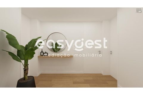 Lejlighed i Canidelo, Porto, Canidelo - € 650.000 | Ref: EA88629 - foto 14