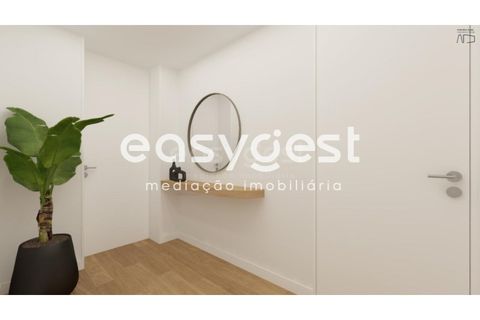 Lejlighed i Canidelo, Porto, Canidelo - € 650.000 | Ref: EA88629 - foto 15