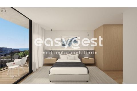 Lejlighed i Canidelo, Porto, Canidelo - € 650.000 | Ref: EA88629 - foto 17