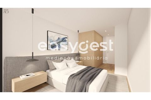 Lejlighed i Canidelo, Porto, Canidelo - € 650.000 | Ref: EA88629 - foto 18