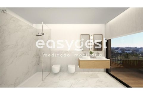 Lejlighed i Canidelo, Porto, Canidelo - € 650.000 | Ref: EA88629 - foto 19