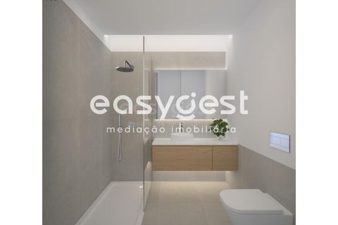 Lejlighed i Canidelo, Porto, Canidelo - € 650.000 | Ref: EA88629 - foto 21