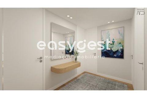 Lejlighed i Canidelo, Porto, Canidelo - € 650.000 | Ref: EA88629 - foto 22