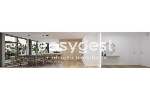 Lejlighed i Canidelo, Porto, Canidelo - € 650.000 | Ref: EA88629 - foto 23