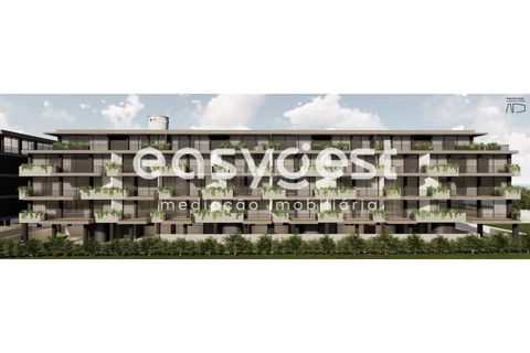 Lejlighed i Canidelo, Porto, Canidelo - € 650.000 | Ref: EA88629 - foto 24