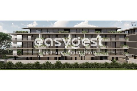 Lejlighed i Canidelo, Porto, Canidelo - € 650.000 | Ref: EA88629 - foto 25