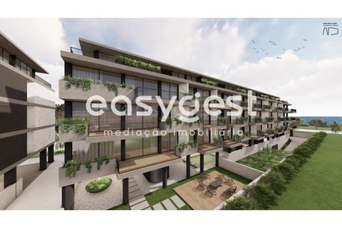 Lejlighed i Canidelo, Porto, Canidelo - € 650.000 | Ref: EA88629 - foto 27