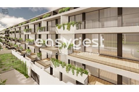Lejlighed i Canidelo, Porto, Canidelo - € 650.000 | Ref: EA88629 - foto 28