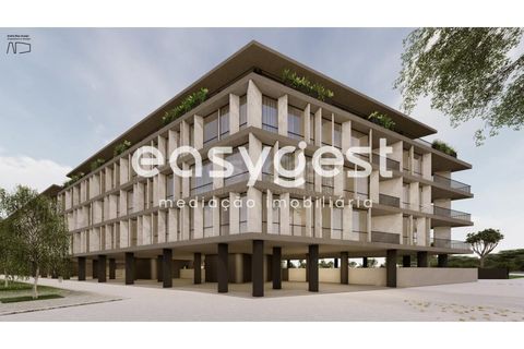 Lejlighed i Canidelo, Porto, Canidelo - € 650.000 | Ref: EA88629 - foto 30