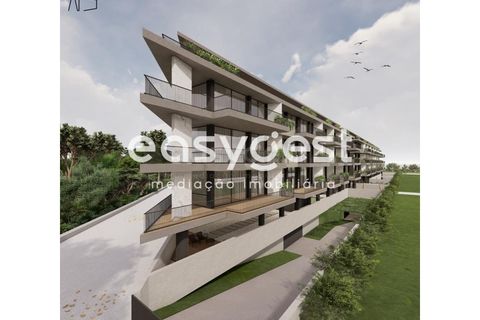 Lejlighed i Canidelo, Porto, Canidelo - € 650.000 | Ref: EA88629 - foto 31