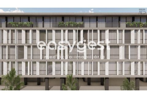 Lejlighed i Canidelo, Porto, Canidelo - € 650.000 | Ref: EA88629 - foto 34