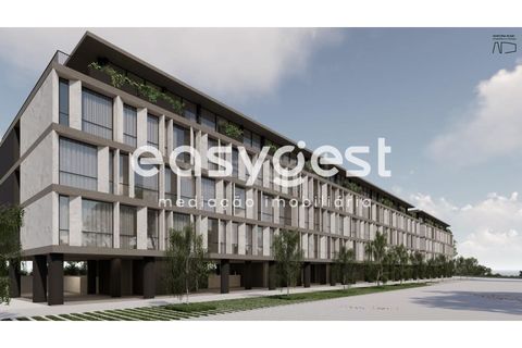 Lejlighed i Canidelo, Porto, Canidelo - € 650.000 | Ref: EA88629 - foto 35