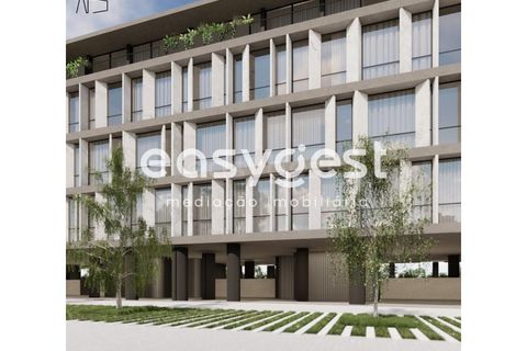 Lejlighed i Canidelo, Porto, Canidelo - € 650.000 | Ref: EA88629 - foto 36