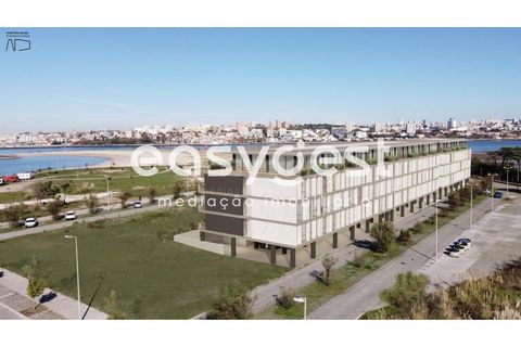 Lejlighed i Canidelo, Porto, Canidelo - € 650.000 | Ref: EA88629 - foto 41