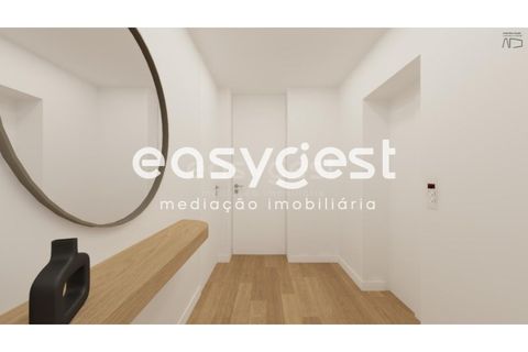 Leilighet i Canidelo, Porto, Canidelo - € 545 000 | Ref: EA88627 - foto 12