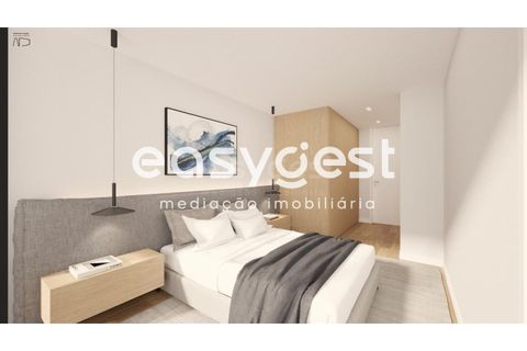 Leilighet i Canidelo, Porto, Canidelo - € 545 000 | Ref: EA88627 - foto 14