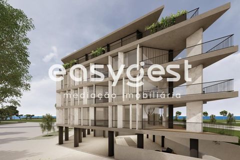 Leilighet i Canidelo, Porto, Canidelo - € 545 000 | Ref: EA88627 - foto 29