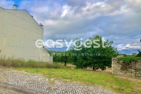 Helårsgrund i Viseu, Viseu, Viseu - € 48.000 | Ref: VS88638 - foto 1