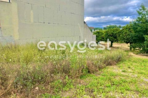 Helårsgrund i Viseu, Viseu, Viseu - € 48.000 | Ref: VS88638 - foto 2