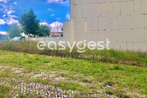 Helårsgrund i Viseu, Viseu, Viseu - € 48.000 | Ref: VS88638 - foto 4