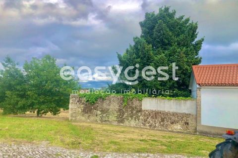 Helårsgrund i Viseu, Viseu, Viseu - € 48.000 | Ref: VS88638 - foto 5