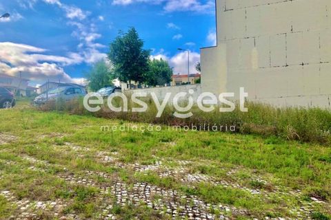 Helårsgrund i Viseu, Viseu, Viseu - € 48.000 | Ref: VS88638 - foto 6