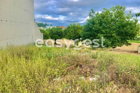 Helårsgrund i Viseu, Viseu, Viseu - € 48.000 | Ref: VS88638 - foto 7