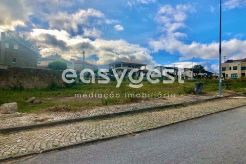 Helårsgrund i Viseu, Viseu, Viseu - € 48.000 | Ref: VS88638 - foto 8