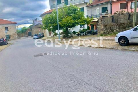Helårsgrund i Viseu, Viseu, Viseu - € 48.000 | Ref: VS88638 - foto 9
