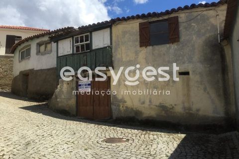 Villa a Torre de Moncorvo, Braganca, Torre de Moncorvo - € 19.000 | Ref: BG88592TM - foto 4