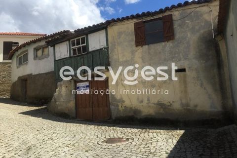 Villa a Torre de Moncorvo, Braganca, Torre de Moncorvo - € 19.000 | Ref: BG88592TM - foto 6