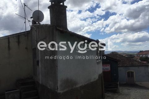 Villa a Torre de Moncorvo, Braganca, Torre de Moncorvo - € 19.000 | Ref: BG88592TM - foto 9