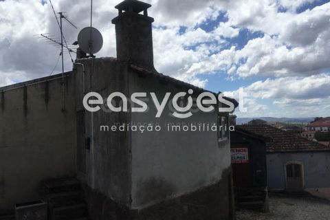 Villa a Torre de Moncorvo, Braganca, Torre de Moncorvo - € 19.000 | Ref: BG88592TM - foto 10