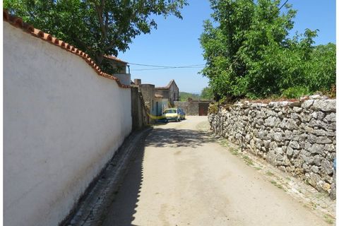 Byhus i Condeixa-a-Nova, Coimbra, Condeixa-a-Nova - € 40.000 | Ref: ko2300 - foto 6