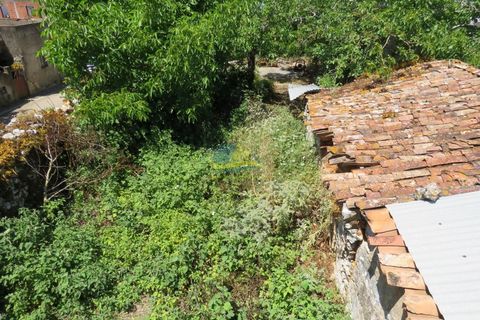 Byhus i Condeixa-a-Nova, Coimbra, Condeixa-a-Nova - € 40.000 | Ref: ko2300 - foto 8