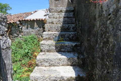 Byhus i Condeixa-a-Nova, Coimbra, Condeixa-a-Nova - € 40.000 | Ref: ko2300 - foto 9