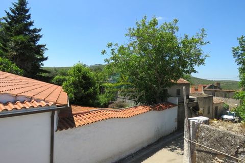 Byhus i Condeixa-a-Nova, Coimbra, Condeixa-a-Nova - € 40.000 | Ref: ko2300 - foto 11